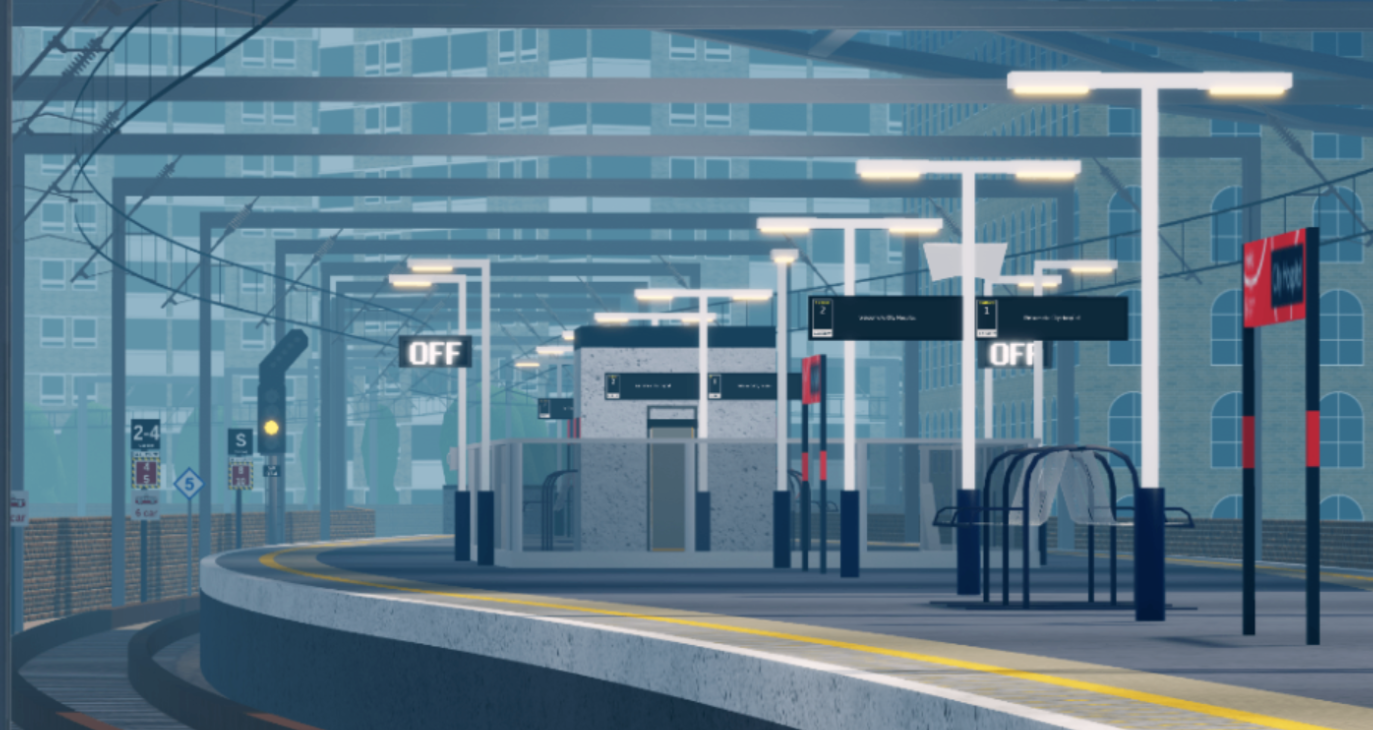 SCR图片分享-SCR中文论坛