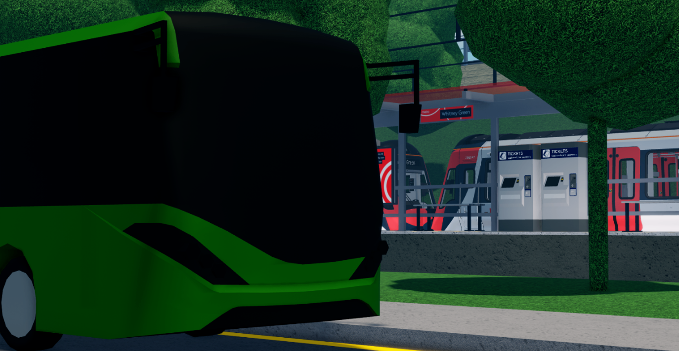 SCR教程分享-SCR中文论坛