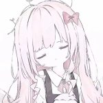 楠溪的头像-SCR中文论坛