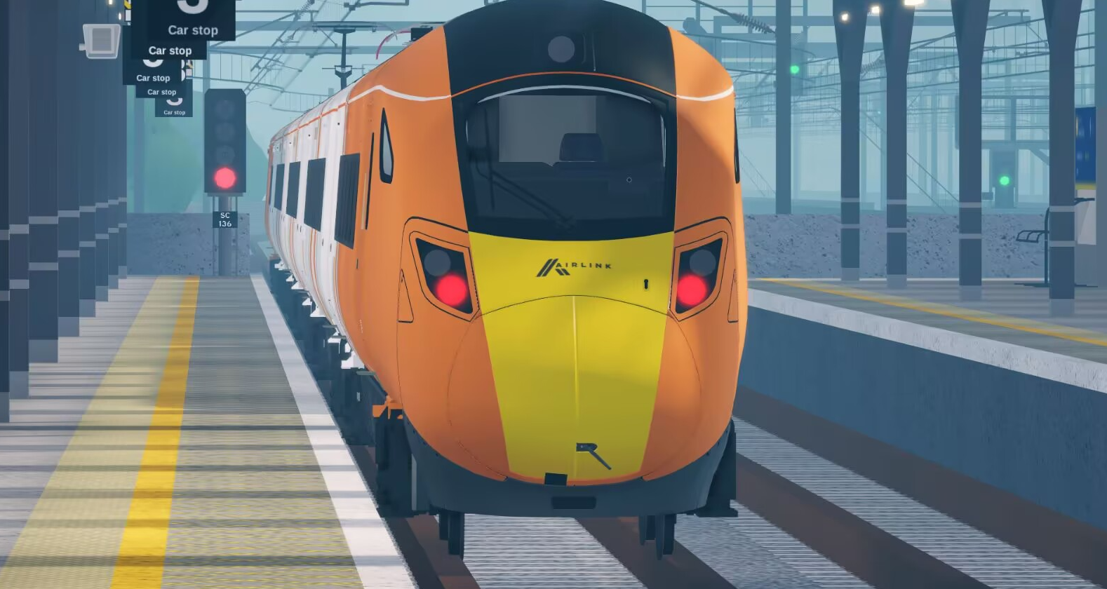 闲聊-SCR中文论坛