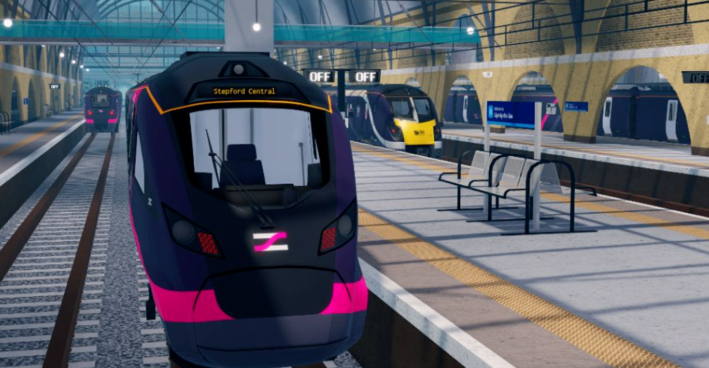 SCR手册分享-SCR中文论坛