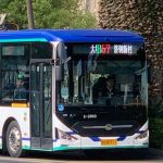 pingjun_t的头像-SCR中文论坛