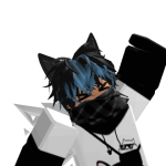 ningda2的头像-SCR中文论坛