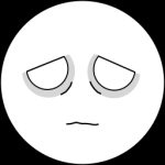 yuyangRan12123的头像-SCR中文论坛