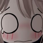 SS9G-0155的头像-SCR中文论坛