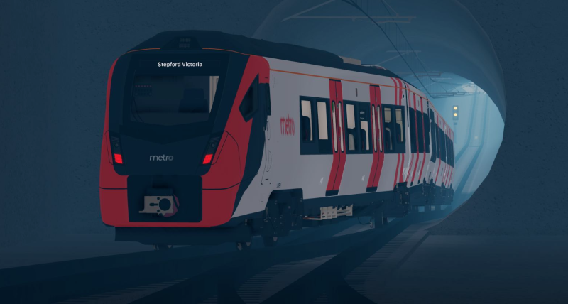 SCR视频分享-SCR中文论坛