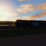 running的头像-SCR中文论坛