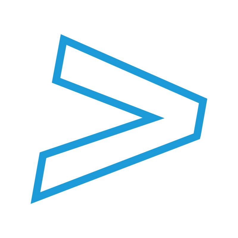 connect总部-SCR中文论坛