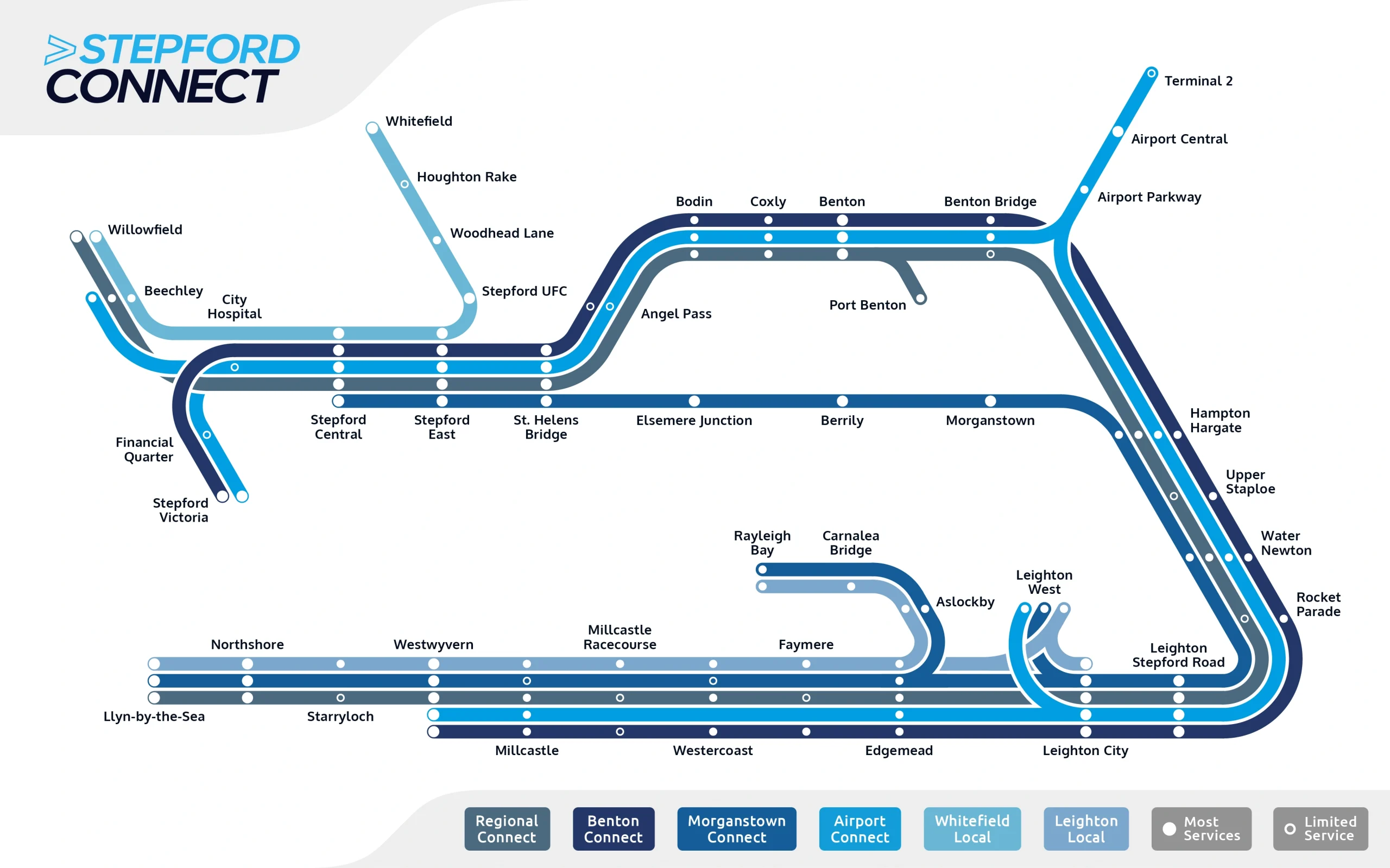 线路图——白-SCR中文论坛