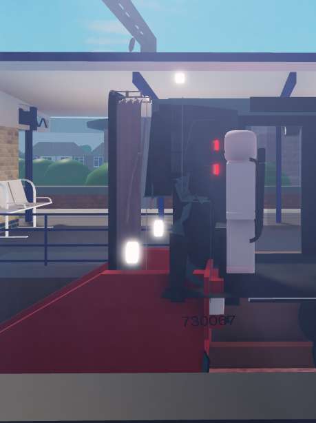 极限停车距离-SCR中文论坛