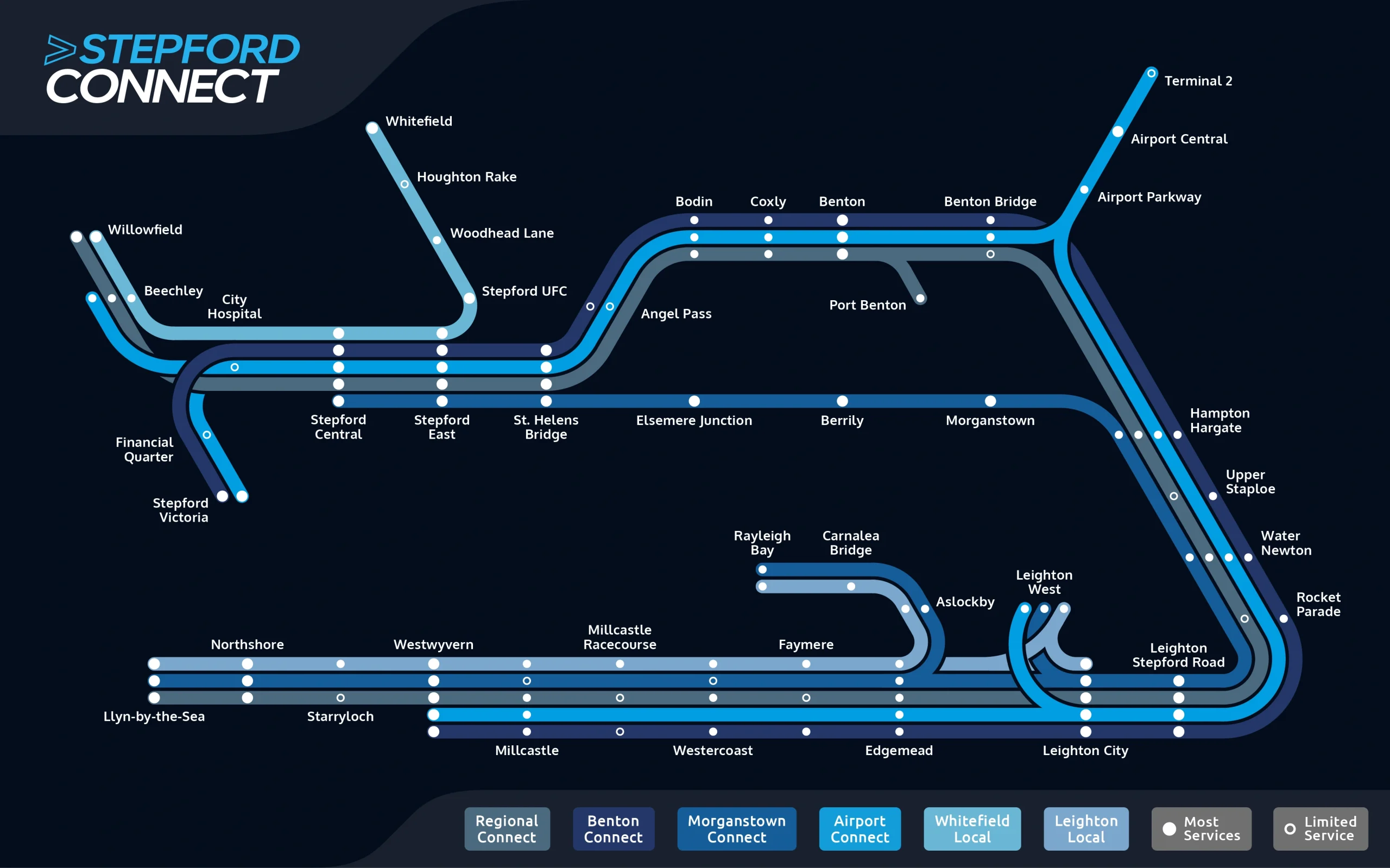 线路图——黑-SCR中文论坛