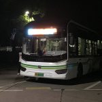 V0H-0022的头像-SCR中文论坛