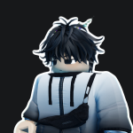 Mathis81的头像-SCR中文论坛