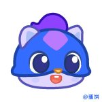 蕉饼的头像-SCR中文论坛