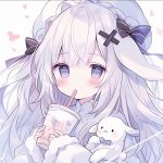 小水不水xiaoshui的头像-SCR中文论坛